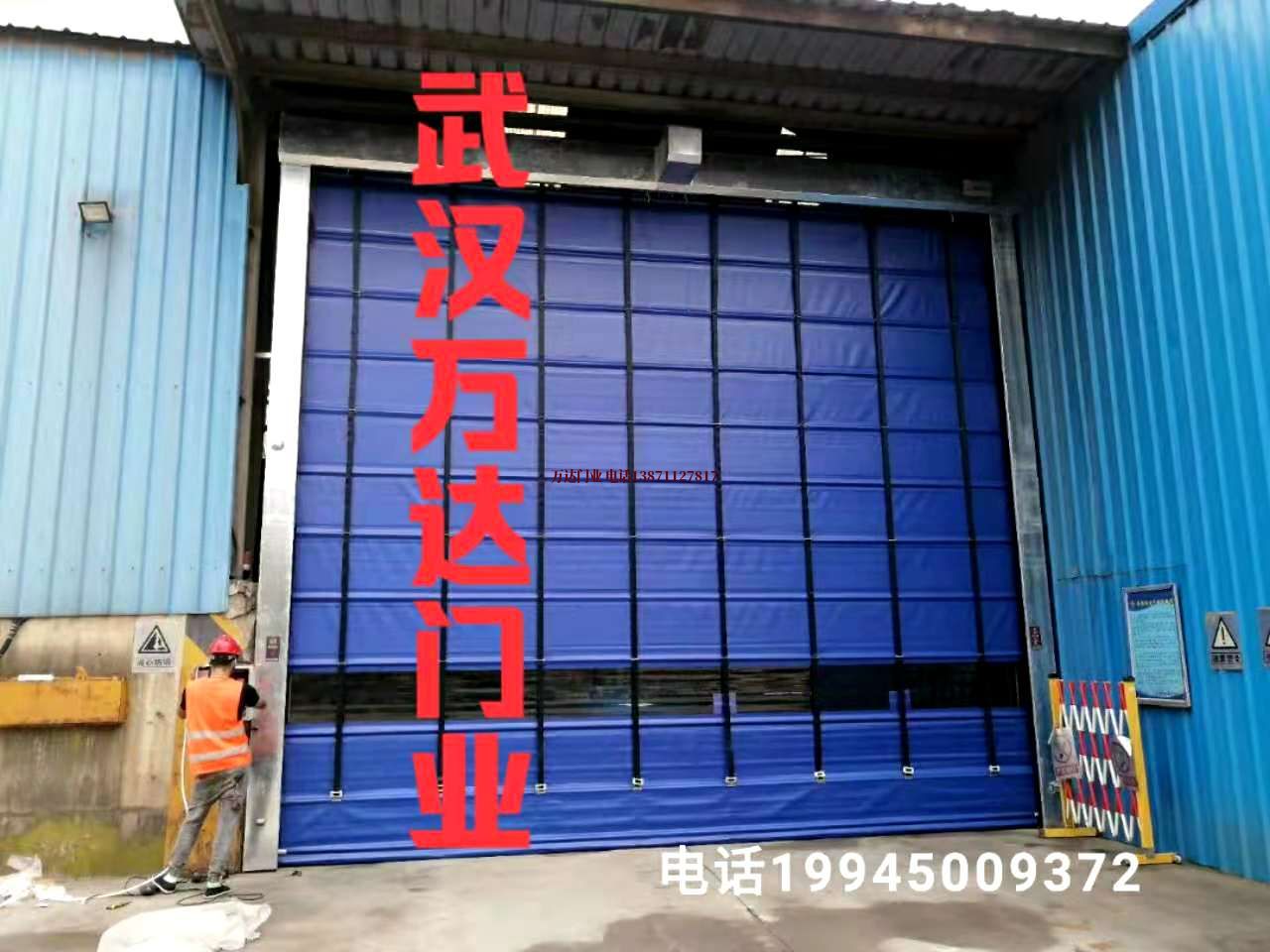 潮州热力通气管道内部清洗自来水管道清洗管道清洗
